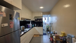 Blk 633C Senja Green (Bukit Panjang), HDB 4 Rooms #570005561